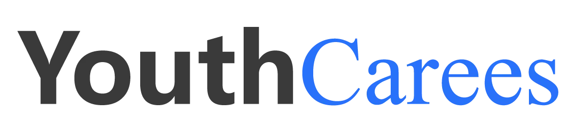 youth carees logo
