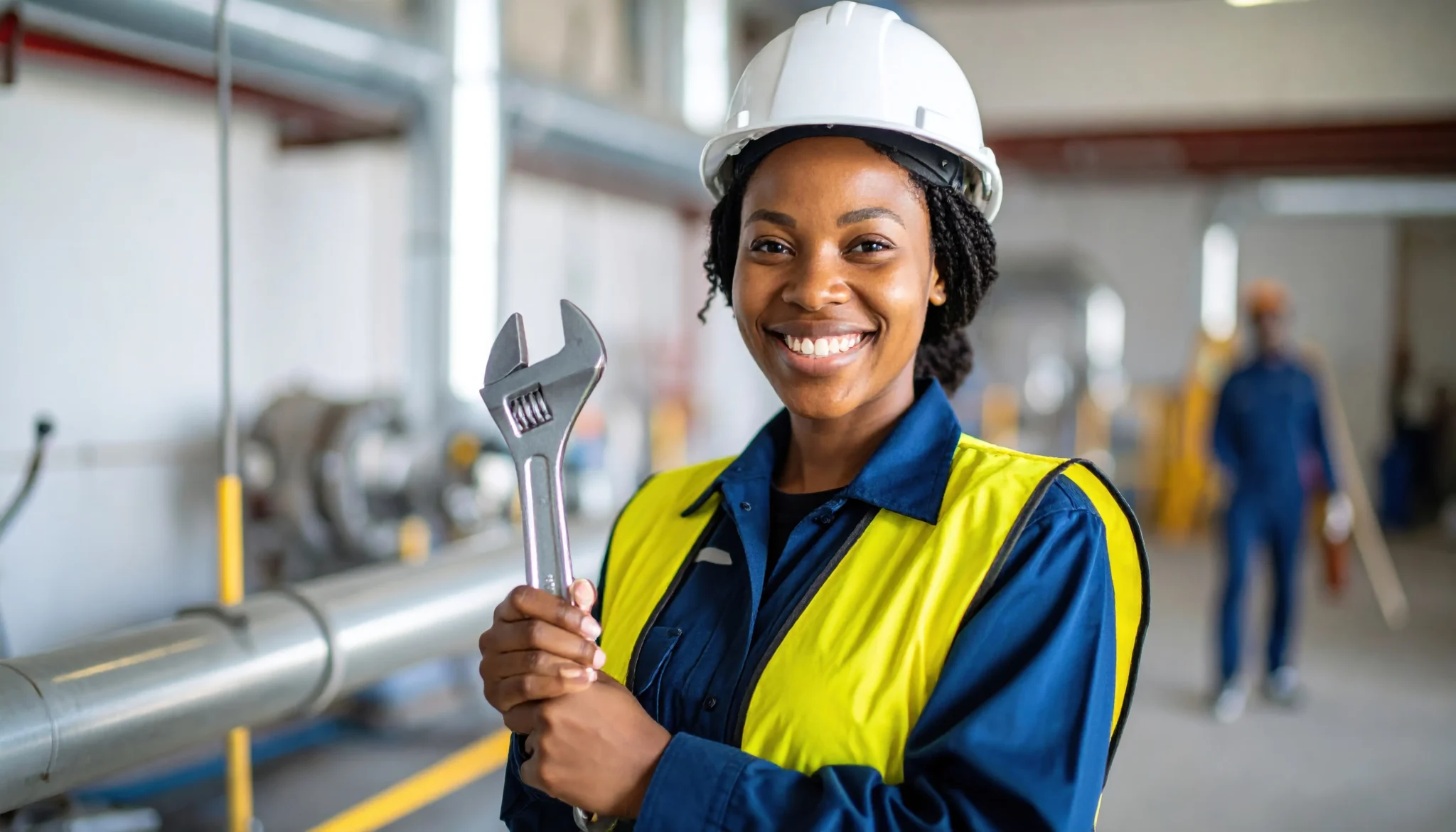 Latest Learnerships in South Africa (2026 Guide): 50+ Opportunities, Requirements, and How to Apply Successfully