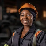 What Is an Internship in South Africa