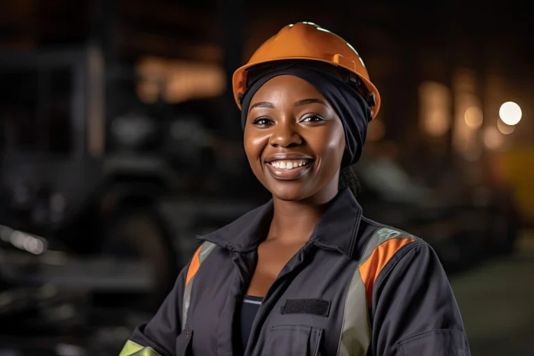 What Is an Internship in South Africa