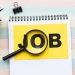 Highest Paying Jobs in South Africa Without a Degree