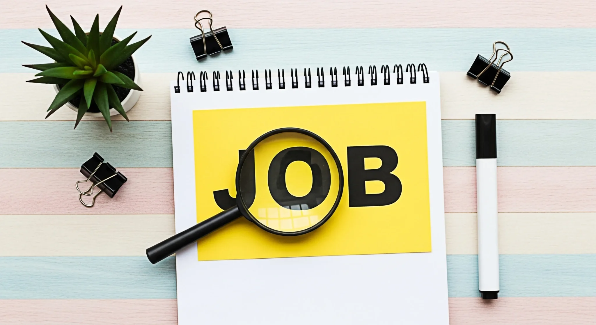 Highest Paying Jobs in South Africa Without a Degree