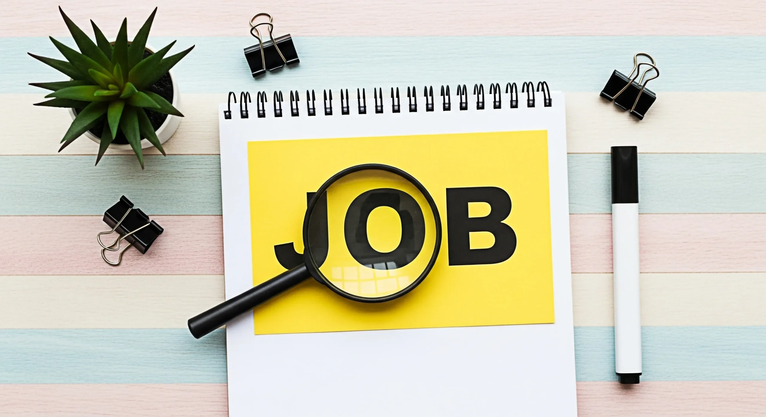 Highest Paying Jobs in South Africa Without a Degree